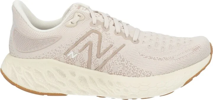 New Balance Man Sneakers - Image 3