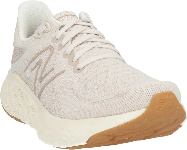 New Balance Man Sneakers - Image 4
