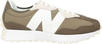 New Balance Man Sneakers