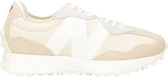 New Balance Man Sneakers