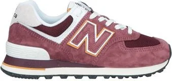 New Balance Man Sneakers
