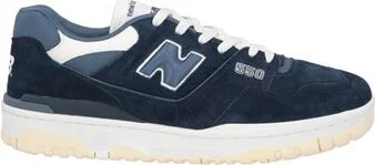 New Balance Man Sneakers
