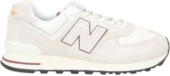 New Balance Man Sneakers