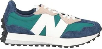 New Balance Man Sneakers