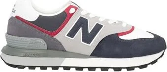 New Balance Man Sneakers