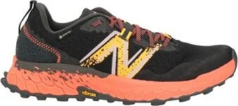 New Balance Man Sneakers