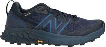 New Balance Man Sneakers