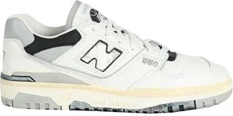 New Balance Man Sneakers