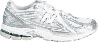 New Balance Man Sneakers