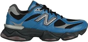 New Balance Man Sneakers