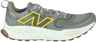 New Balance Man Sneakers
