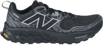 New Balance Man Sneakers