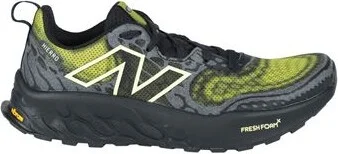 New Balance Man Sneakers