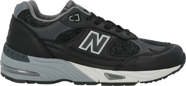 New Balance Man Sneakers