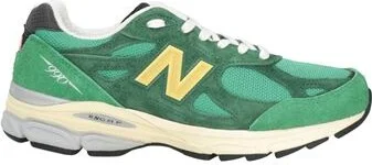 New Balance Man Sneakers