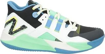 New Balance Man Sneakers