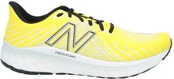 New Balance Man Sneakers