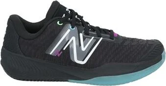 New Balance Man Sneakers