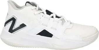 New Balance Man Sneakers