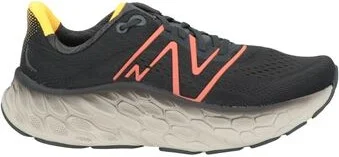 New Balance Man Sneakers