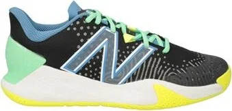 New Balance Man Sneakers