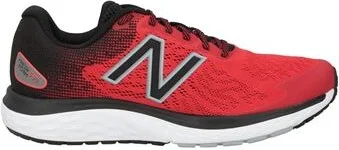 New Balance Man Sneakers