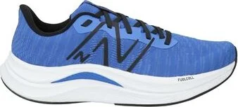New Balance Man Sneakers
