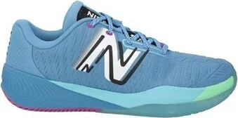 New Balance Man Sneakers