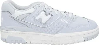 New Balance Man Sneakers