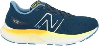 New Balance Man Sneakers