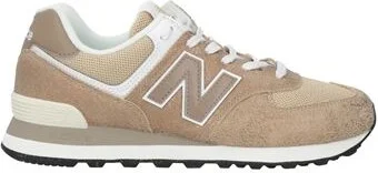 New Balance Man Sneakers