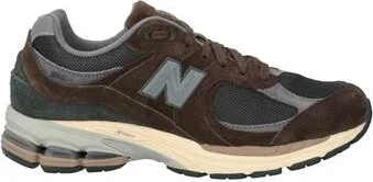 New Balance Man Sneakers