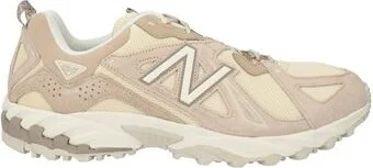 New Balance Man Sneakers