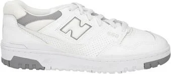 New Balance Man Sneakers