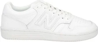 New Balance Man Sneakers