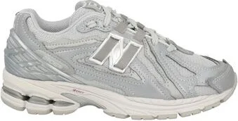 New Balance Man Sneakers