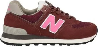 New Balance Man Sneakers