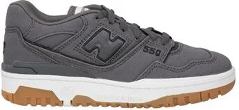 New Balance Man Sneakers