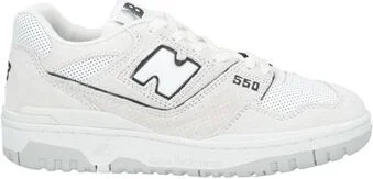 New Balance Man Sneakers