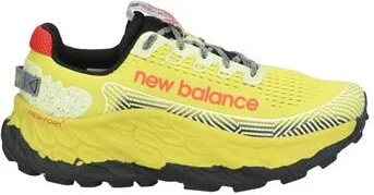 New Balance Man Sneakers