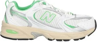 New Balance Man Sneakers