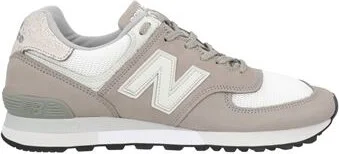 New Balance Man Sneakers