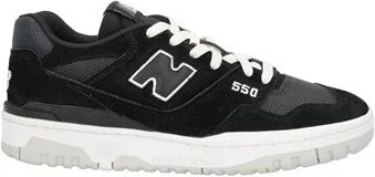 New Balance Man Sneakers