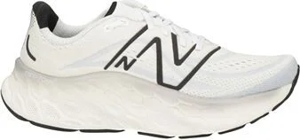 New Balance Man Sneakers