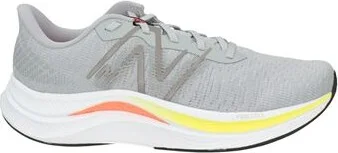 New Balance Man Sneakers