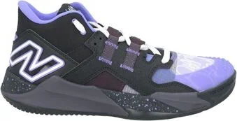 New Balance Man Sneakers