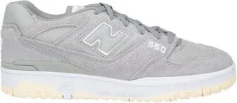 New Balance Man Sneakers