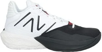 New Balance Man Sneakers