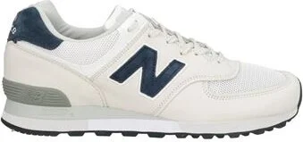 New Balance Man Sneakers