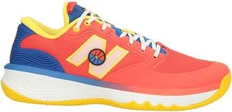 New Balance Man Sneakers